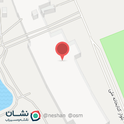 عکس گذر خیالستان