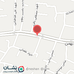 عکس خشکبار قائم 