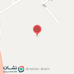 عکس تالار بزرگ غرب