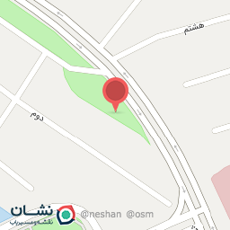 عکس درمانگاه شبانه روزی افرا