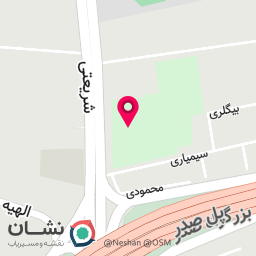 عکس غذا ایرانی و گیلکی بامسما