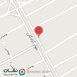 عکس باطری سازی محمد جوکار