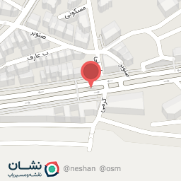 عکس اتو امیر