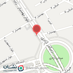 عکس کامپیوتر الکتروپویا