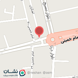 عکس کبابی ۲۴