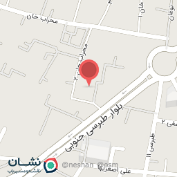 عکس مهمانپذير قدس جهاني