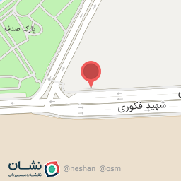 عکس معاونت تربیت بدنی نیروی انتظامی استان بوشهر