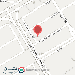 عکس لبنیات سن دین