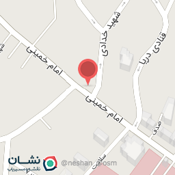 عکس فروشگاه کفش پاپوش