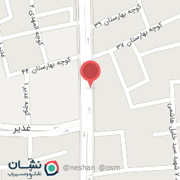 عکس لوله و اتصالات مهدی