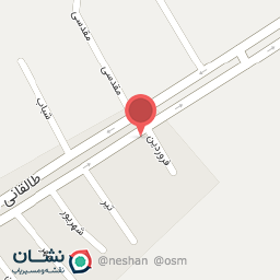 عکس نمایندگی سایپا 