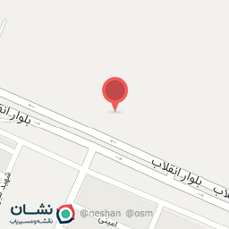 عکس جمعیت هلال احمر دهاقان