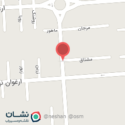 عکس لوازم التحریر مداد قرمز 