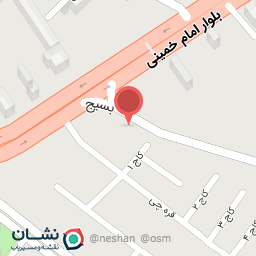 عکس کباب و جگر سرای شب نشین