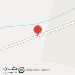 عکس سوپر مارکت امیرعلی