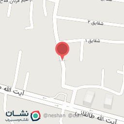 عکس خانه هوشمند پویا