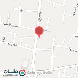 عکس کافی نت اندیشه