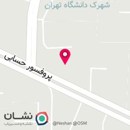 عکس موبایل شهرک