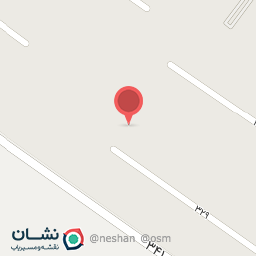 عکس مدرسه پسرانه ادب