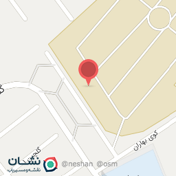 عکس فولاد الحدید