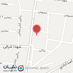 عکس موادغذایی مسعود کاظمی