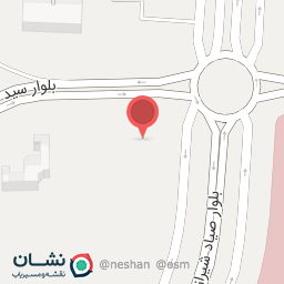 عکس دبیرستان شریعتی 