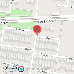 عکس تحریرتک