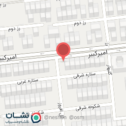 عکس رستوران آبگوشتچی