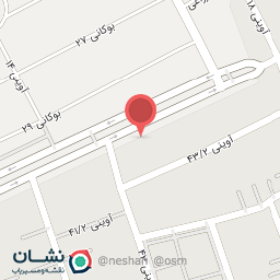 عکس عابر بانک دی