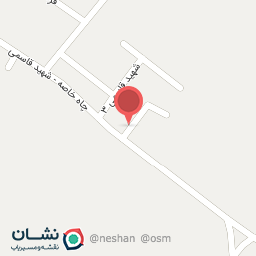 عکس سوپر مارکت افضلی