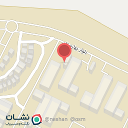 عکس باربری حیدری