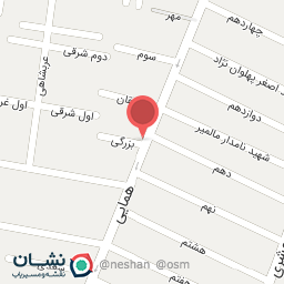 عکس دندانپزشکی دکتر رضامند