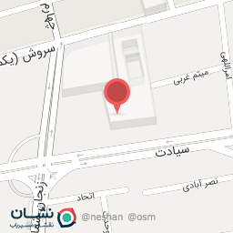 عکس الکتریکی مفید