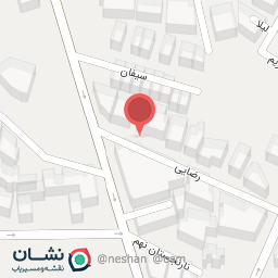 عکس دبی باما