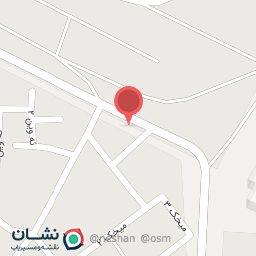 عکس نان بربری