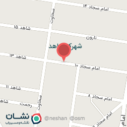عکس دوچرخه سازی عمو حسن