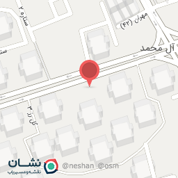 عکس گالری شال و روسری آوات