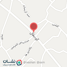 عکس پخش عمده مرغ و تخم مرغ