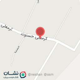 عکس نانوایی ظهیرمالکی