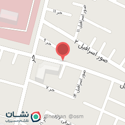 عکس نمایشگاه اتومبیل علی