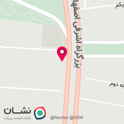 عکس گفتاردرمانی آسان