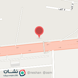 عکس پوشاک بهبود شعبه خزرشهر