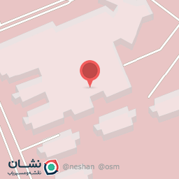 عکس مرکز تحقیقات مادر و نوزاد یزد