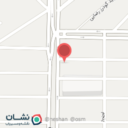 عکس نمایندگی فیلیپس