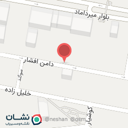 عکس آتلیه ماسک