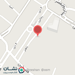 عکس کافه توفیق