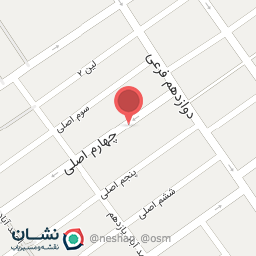 عکس خودپرداز بانک کشاورزی