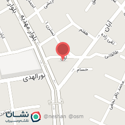 عکس ترنم بافت