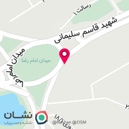 عکس کافه دایان