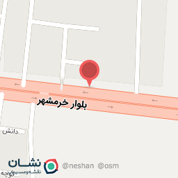 عکس نمایشگاه اتومبیل جاوید